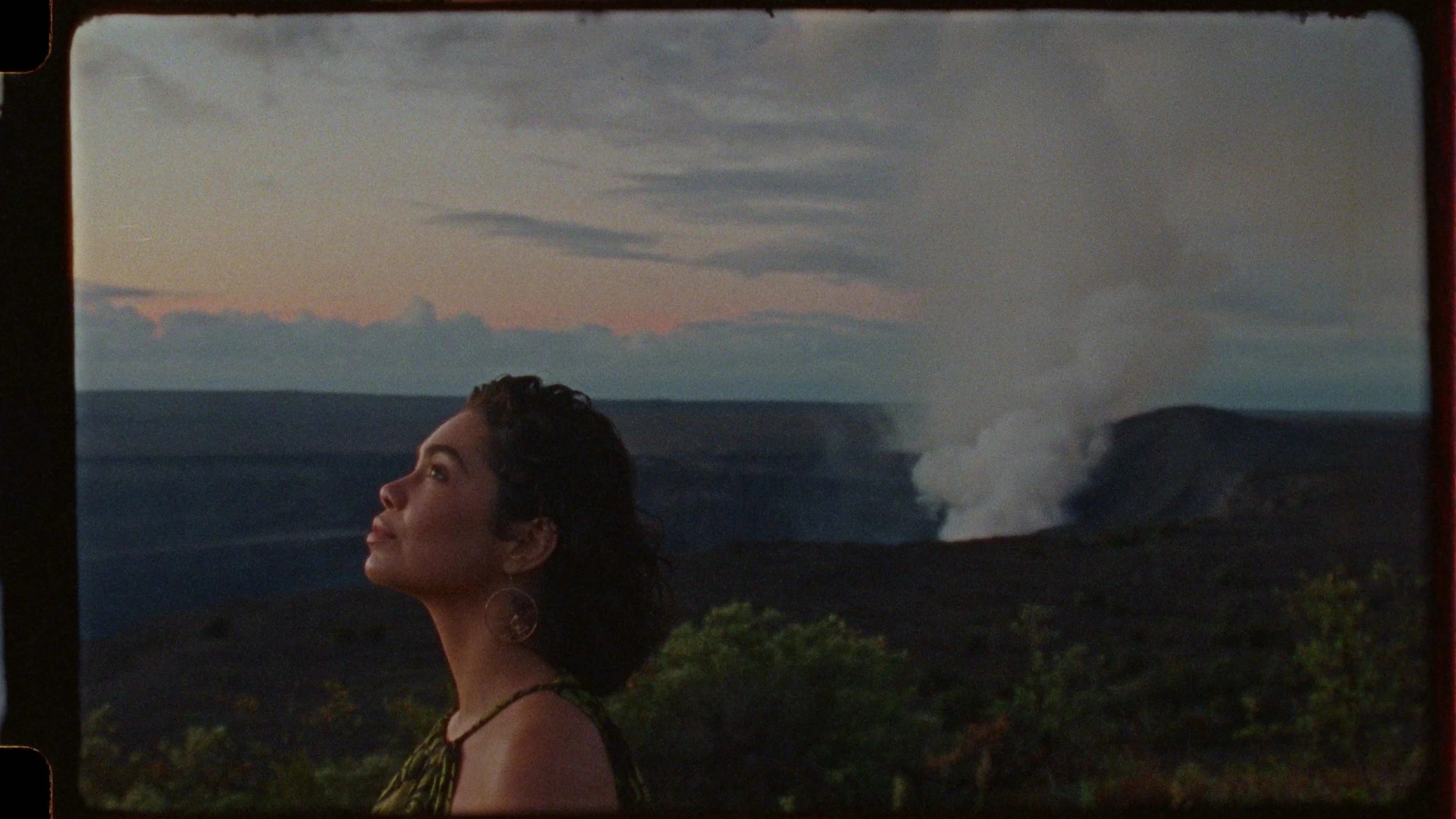 Ho'olono - The Nature Conservancy, still 1